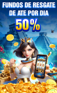 Casino Ao Vivo br444