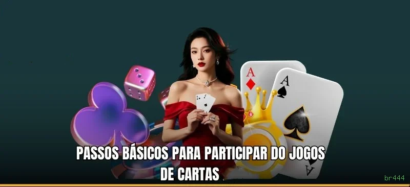 Mesa de Blackjack br444
