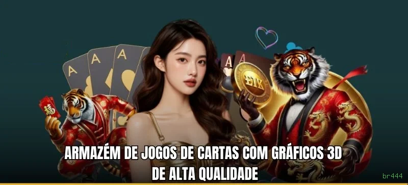 Jogo Aviator br444