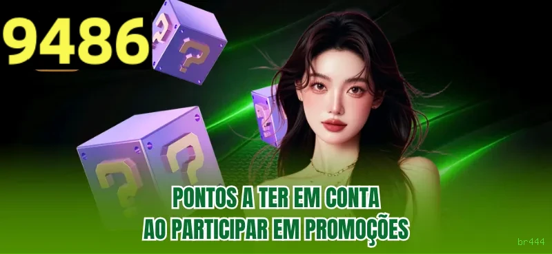 Estatísticas Crash Games br444