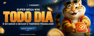 Estatísticas Esportivas br444