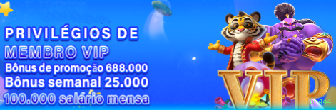 Estatísticas do Jogo br444