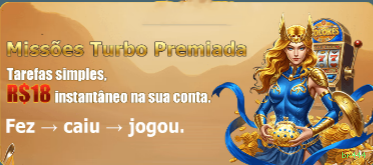 Avaliações dos Jogadores br444