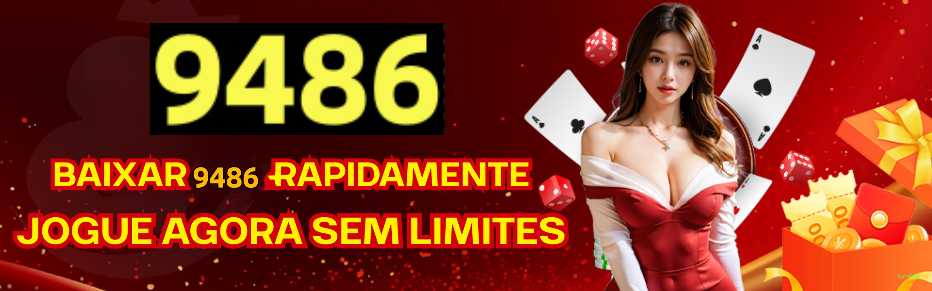 Login Seguro br444