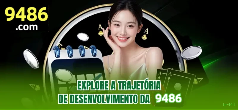 Sistemas de Segurança br444