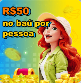 Especiais de Fim de Semana br444
