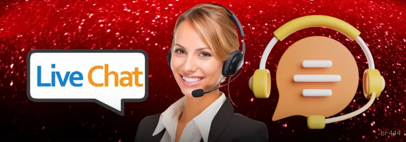 Promoções Sazonais br444